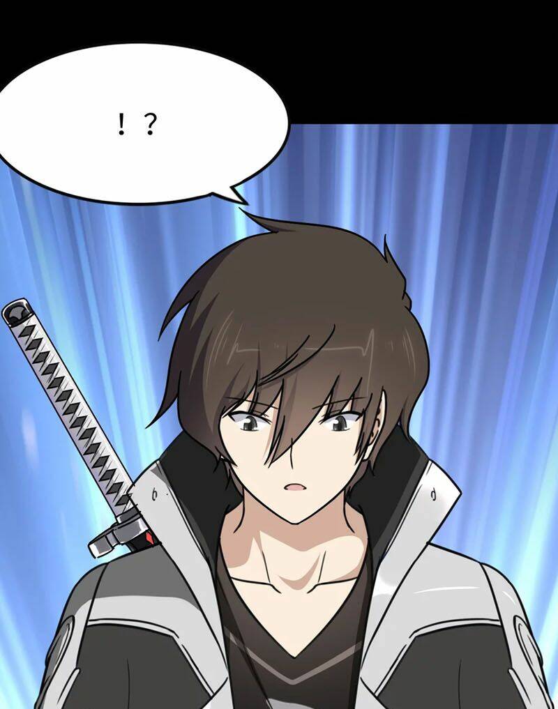 Bạn Gái Zombie Của Tôi - Chapter 194 - Page 43