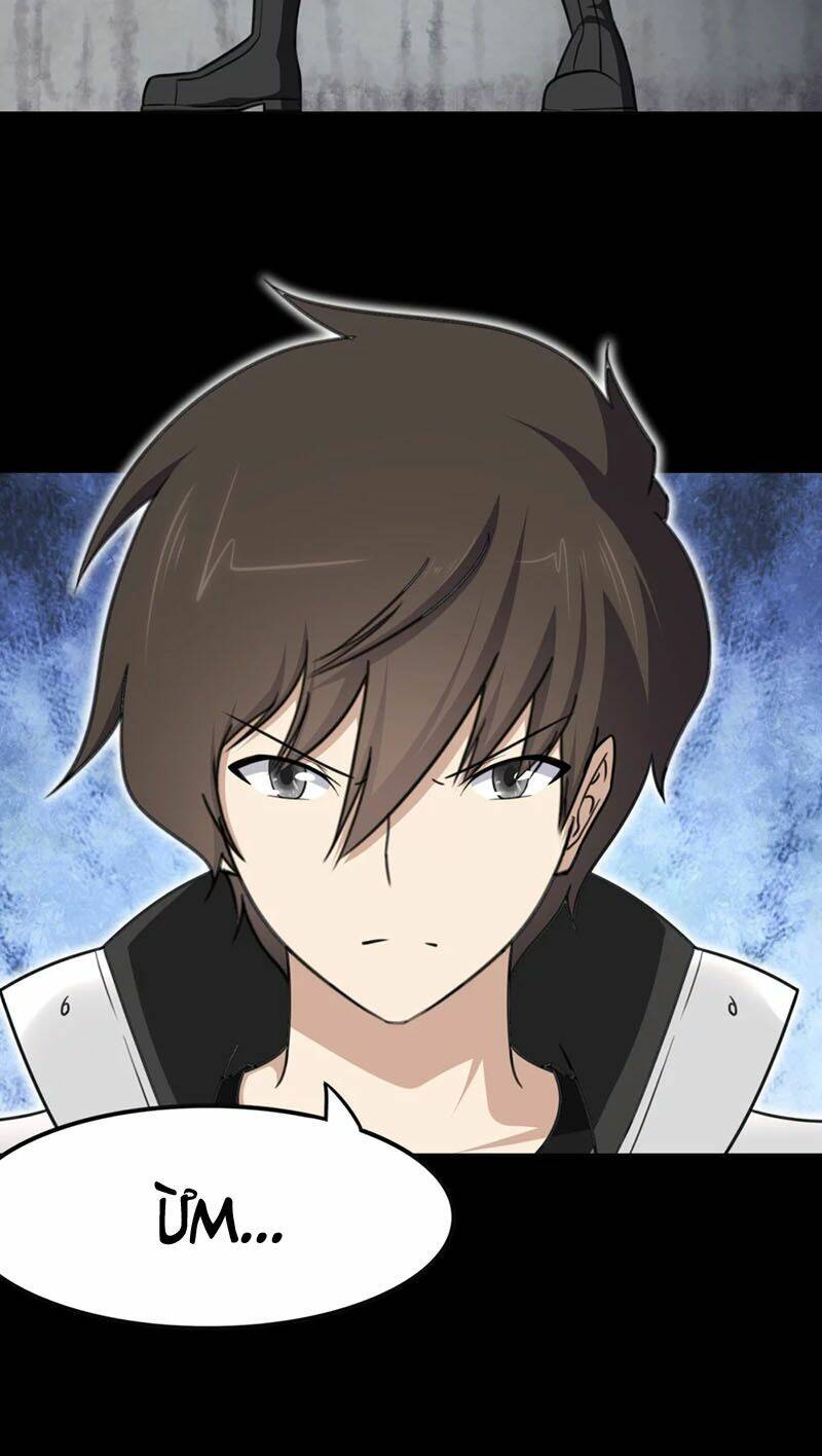 Bạn Gái Zombie Của Tôi - Chapter 194 - Page 50