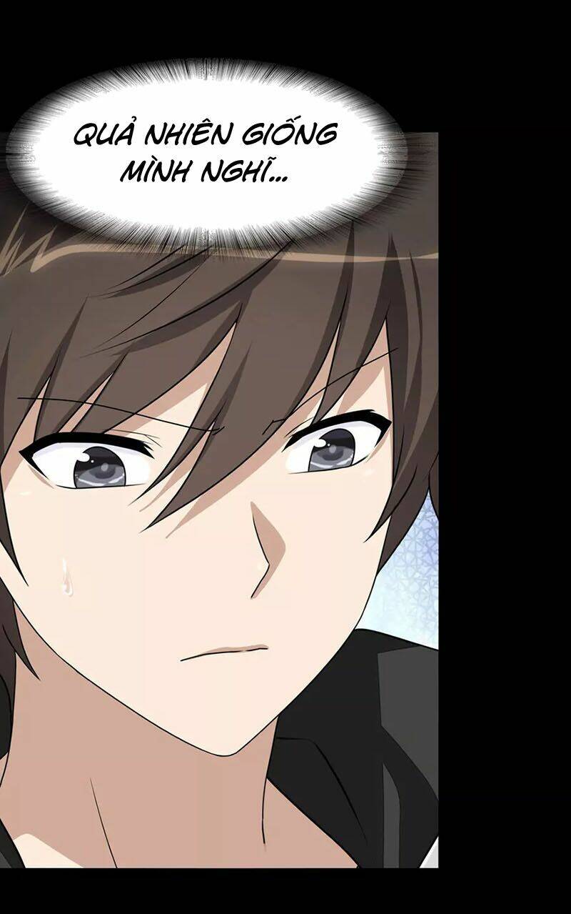 Bạn Gái Zombie Của Tôi - Chapter 195 - Page 13