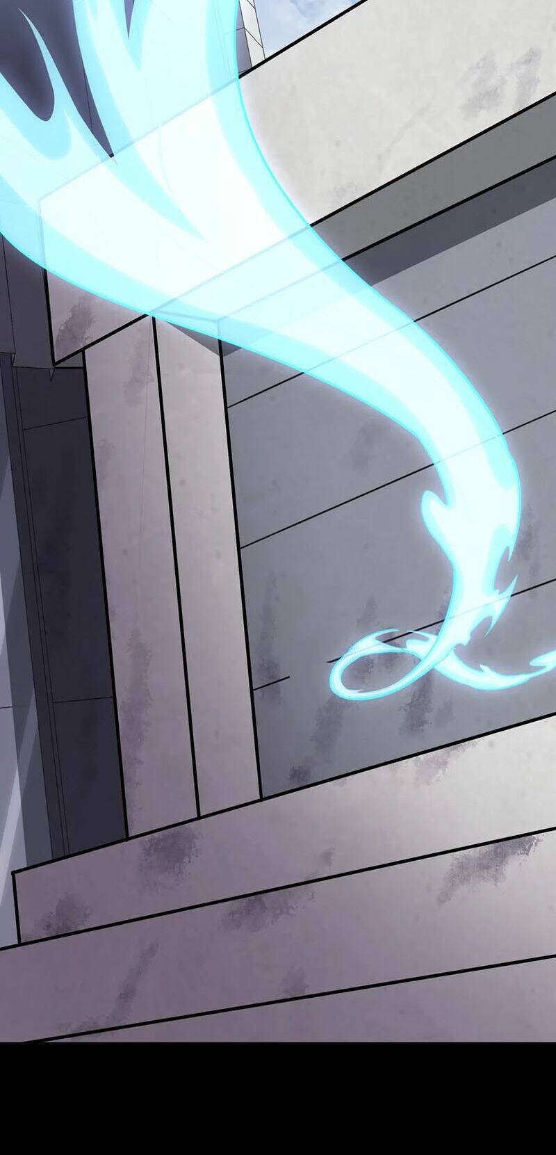 Bạn Gái Zombie Của Tôi - Chapter 196 - Page 9