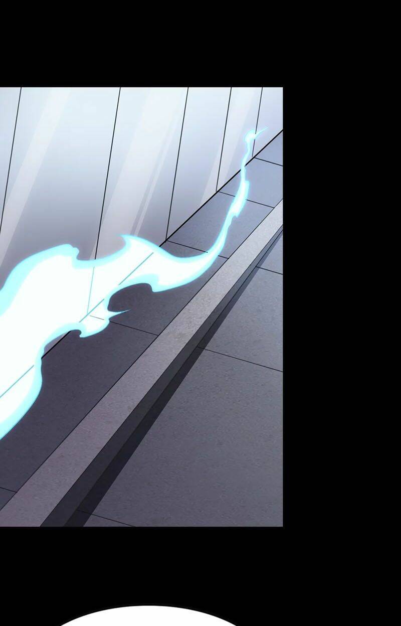 Bạn Gái Zombie Của Tôi - Chapter 196 - Page 10