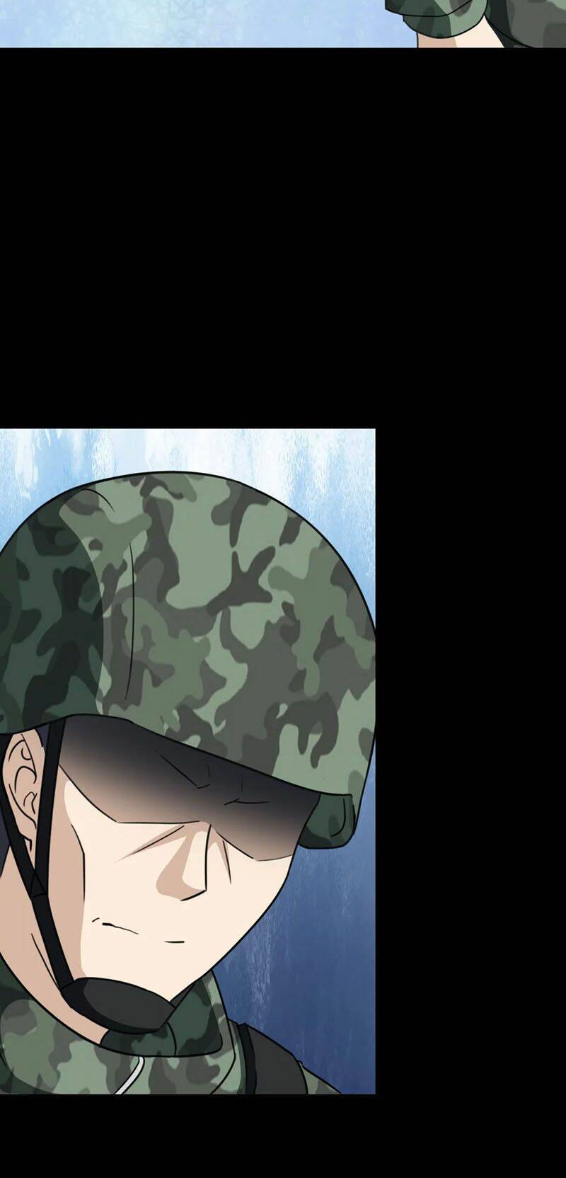 Bạn Gái Zombie Của Tôi - Chapter 196 - Page 13