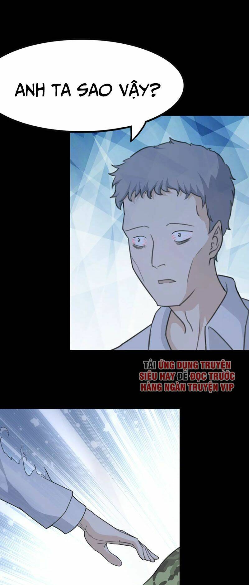 Bạn Gái Zombie Của Tôi - Chapter 196 - Page 14