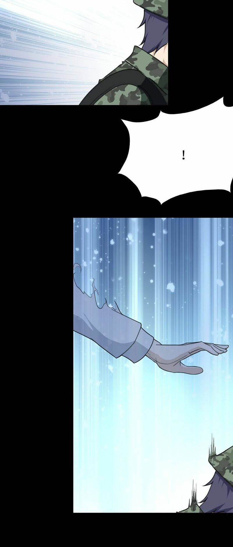 Bạn Gái Zombie Của Tôi - Chapter 196 - Page 15