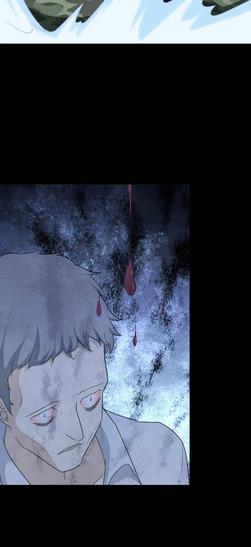 Bạn Gái Zombie Của Tôi - Chapter 196 - Page 17