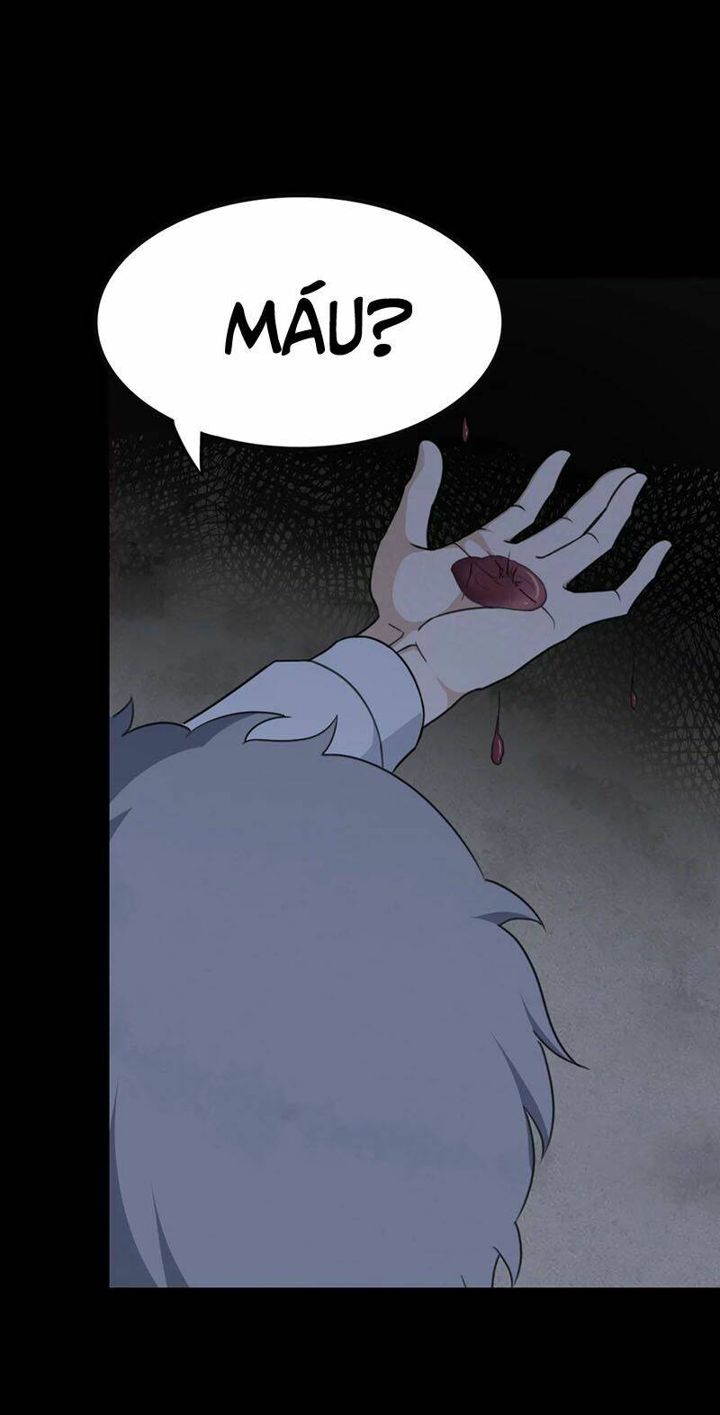 Bạn Gái Zombie Của Tôi - Chapter 196 - Page 18