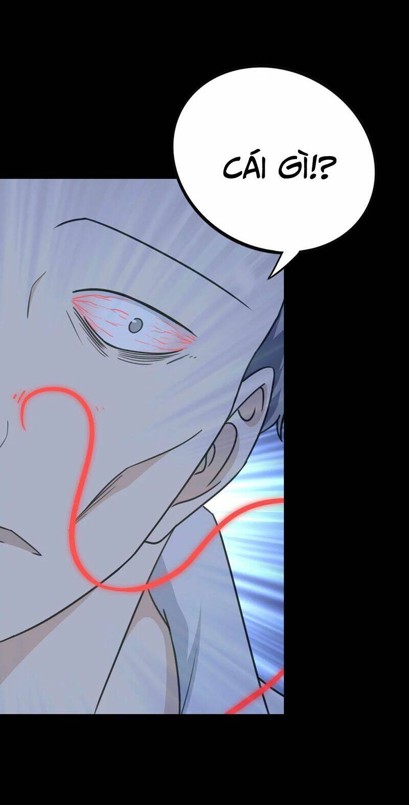 Bạn Gái Zombie Của Tôi - Chapter 196 - Page 19