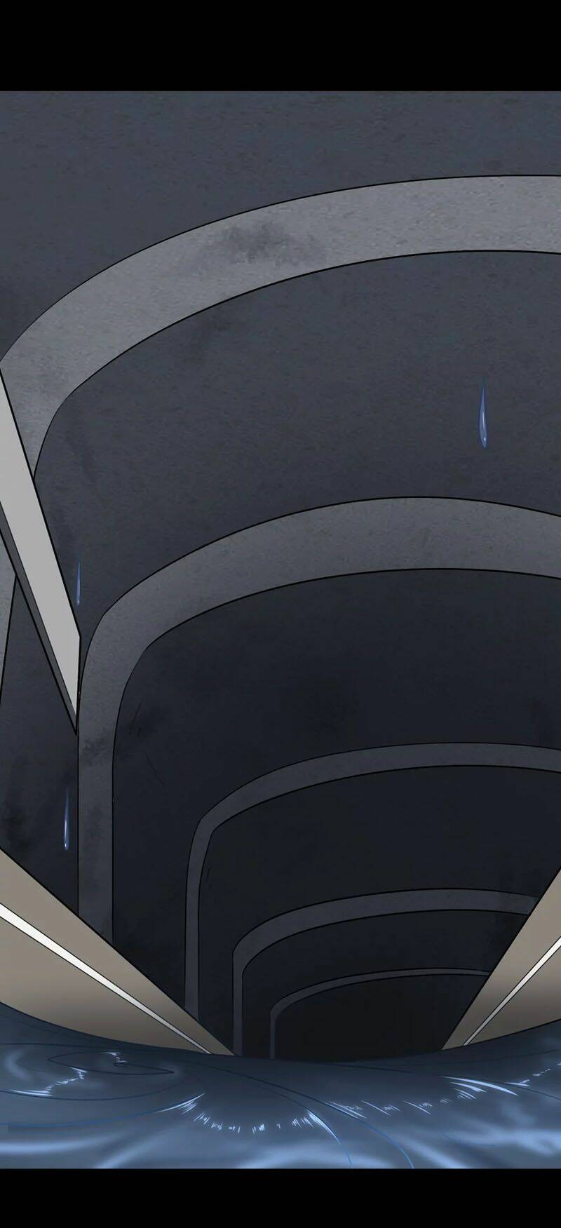 Bạn Gái Zombie Của Tôi - Chapter 196 - Page 38