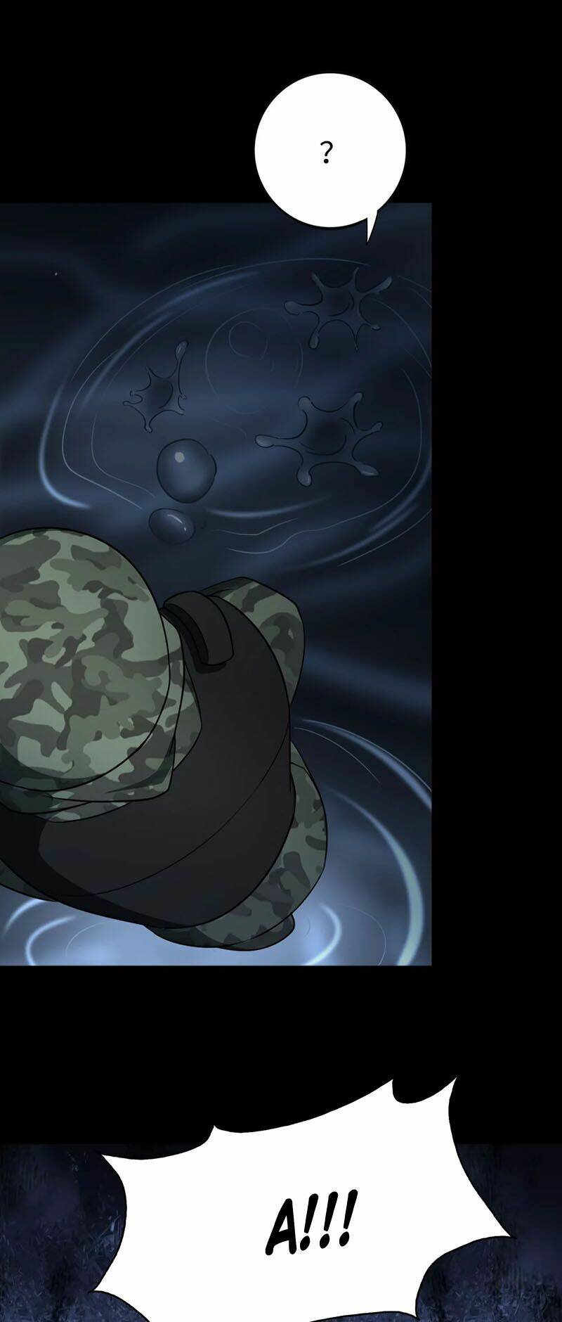 Bạn Gái Zombie Của Tôi - Chapter 196 - Page 40