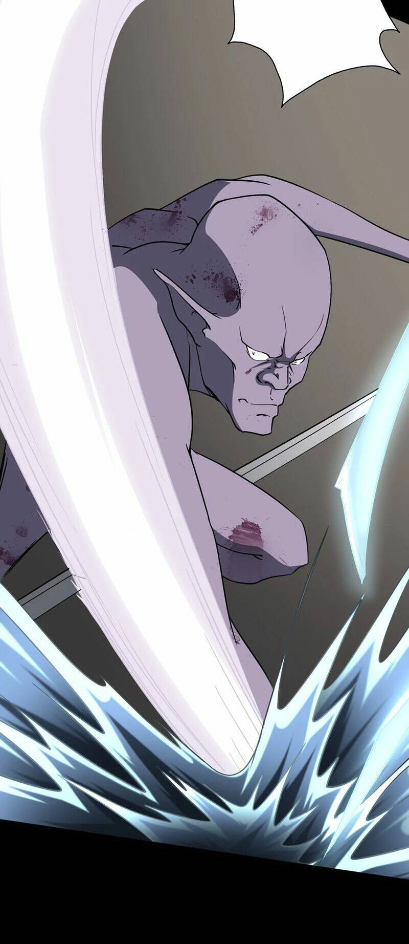 Bạn Gái Zombie Của Tôi - Chapter 196 - Page 53