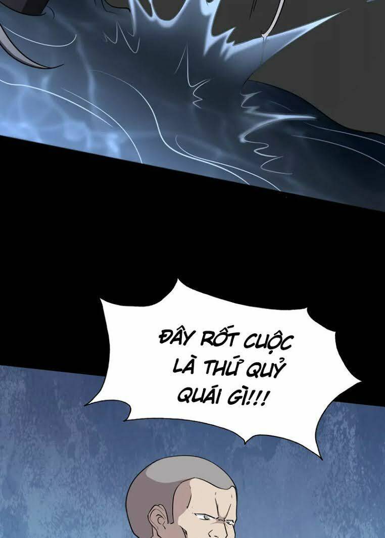 Bạn Gái Zombie Của Tôi - Chapter 196 - Page 57