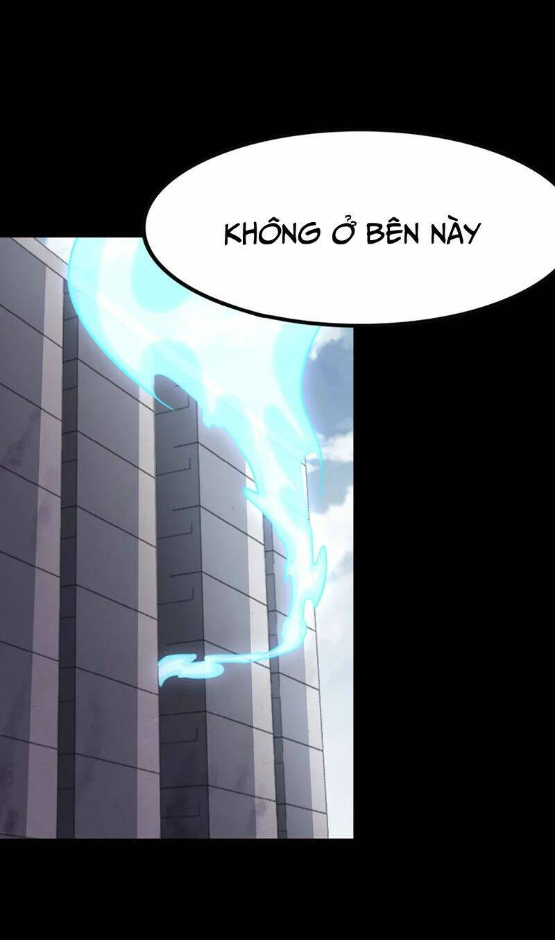 Bạn Gái Zombie Của Tôi - Chapter 196 - Page 7