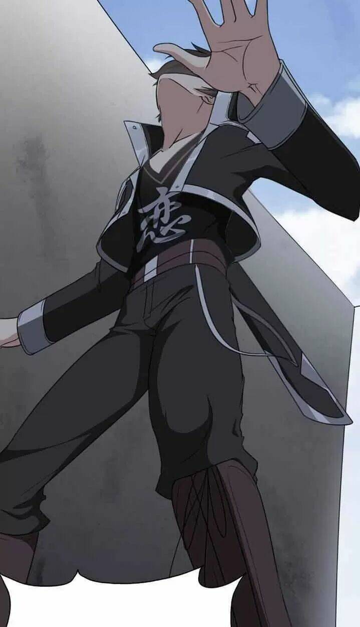 Bạn Gái Zombie Của Tôi - Chapter 197 - Page 9