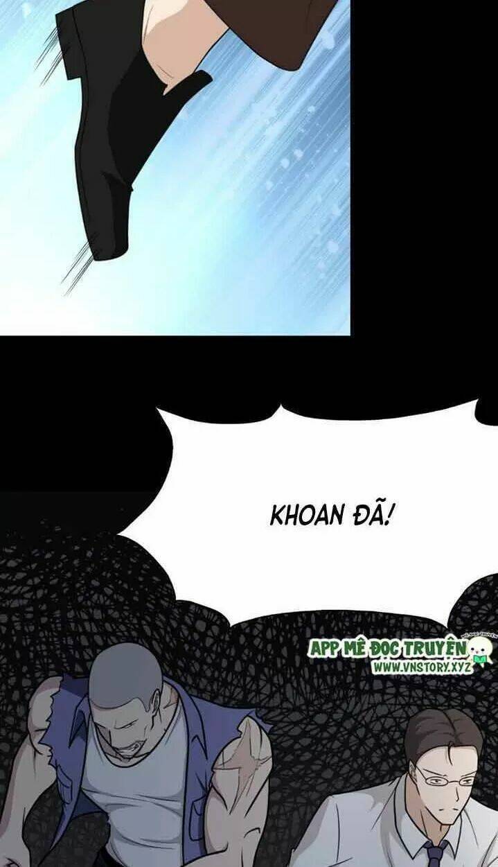 Bạn Gái Zombie Của Tôi - Chapter 197 - Page 16