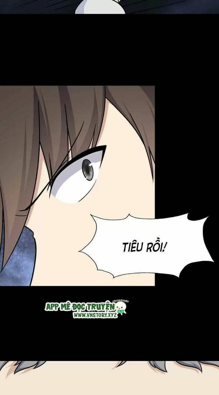 Bạn Gái Zombie Của Tôi - Chapter 197 - Page 20