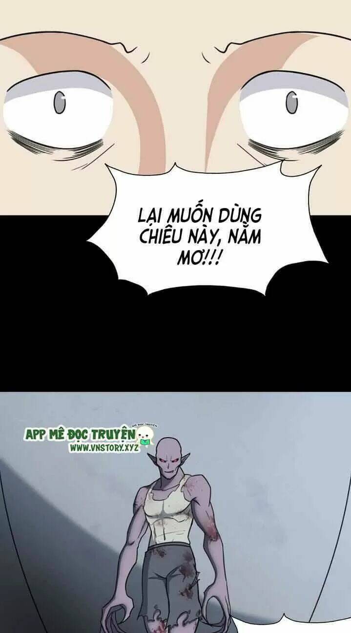 Bạn Gái Zombie Của Tôi - Chapter 197 - Page 21