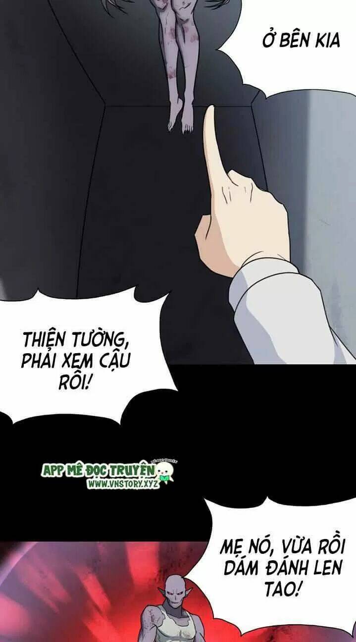Bạn Gái Zombie Của Tôi - Chapter 197 - Page 22