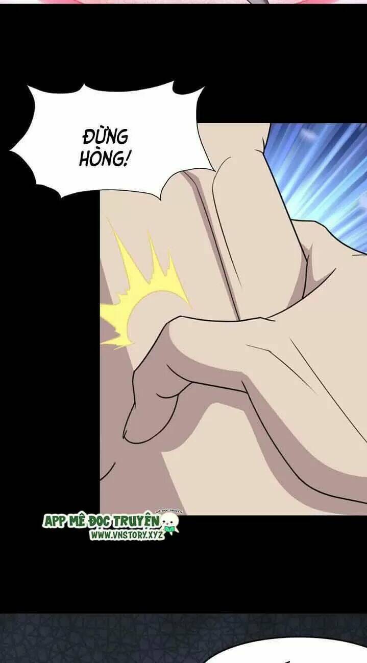 Bạn Gái Zombie Của Tôi - Chapter 197 - Page 25