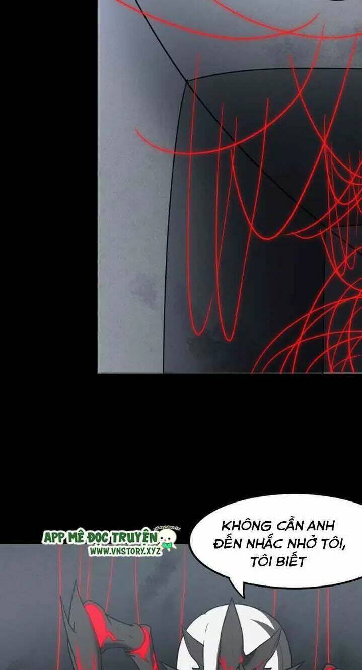 Bạn Gái Zombie Của Tôi - Chapter 197 - Page 41