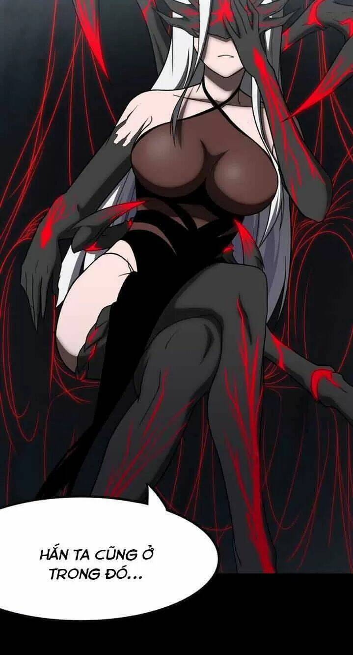 Bạn Gái Zombie Của Tôi - Chapter 197 - Page 42