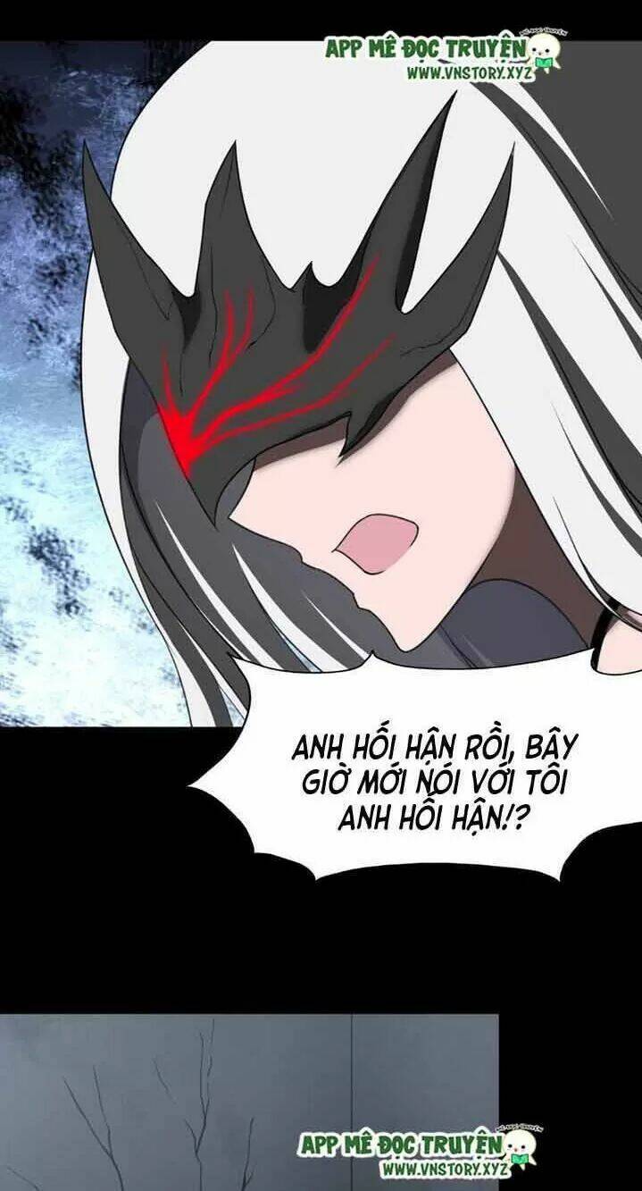 Bạn Gái Zombie Của Tôi - Chapter 197 - Page 43