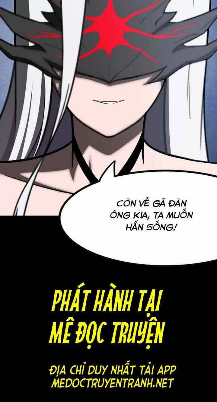 Bạn Gái Zombie Của Tôi - Chapter 197 - Page 52