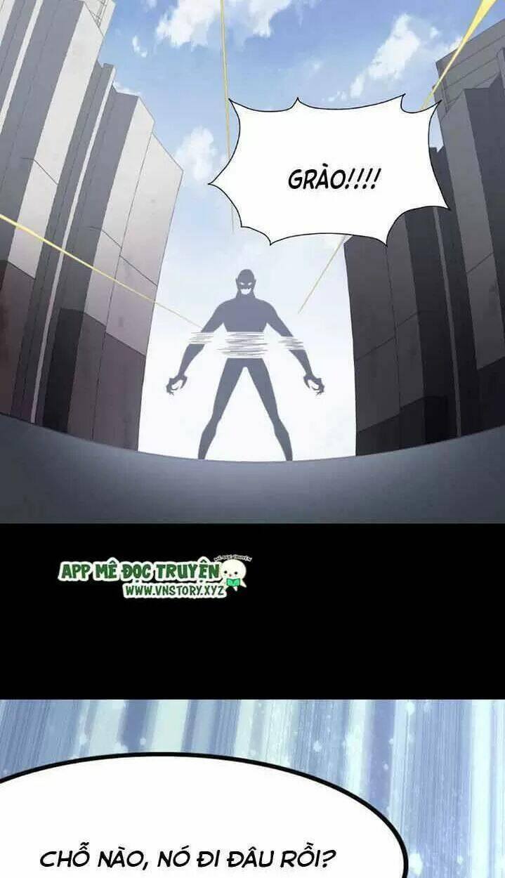 Bạn Gái Zombie Của Tôi - Chapter 197 - Page 5