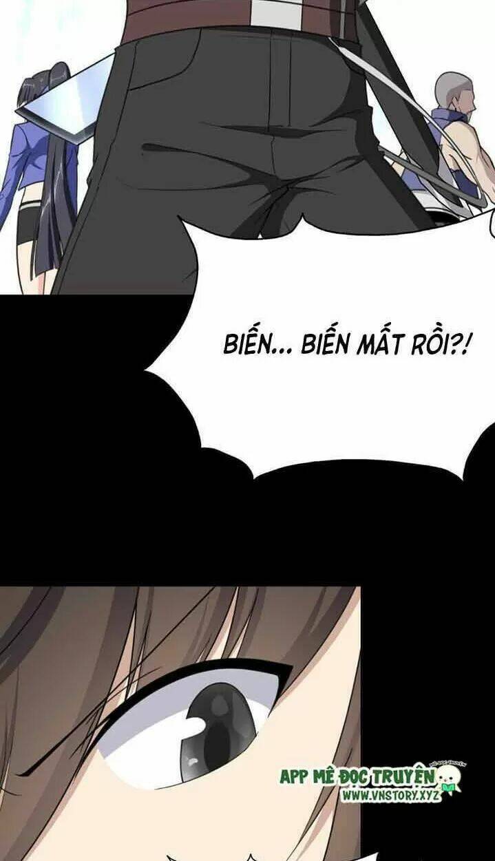 Bạn Gái Zombie Của Tôi - Chapter 197 - Page 7