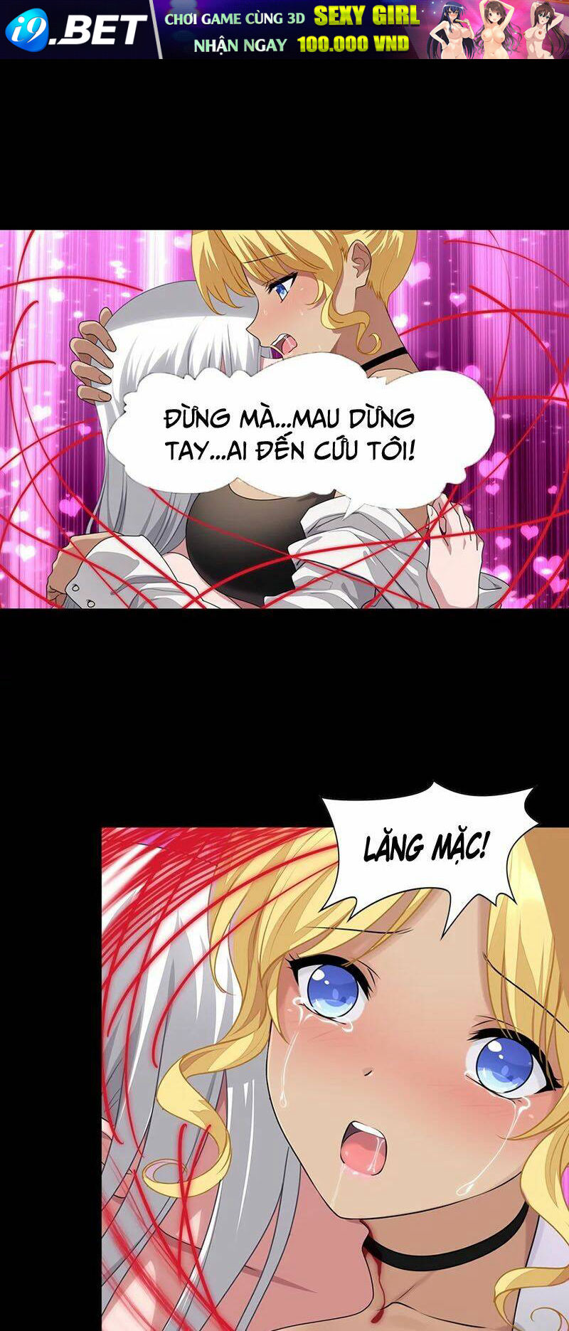 Bạn Gái Zombie Của Tôi - Chapter 198 - Page 10