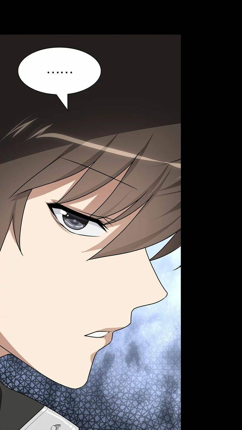 Bạn Gái Zombie Của Tôi - Chapter 198 - Page 22