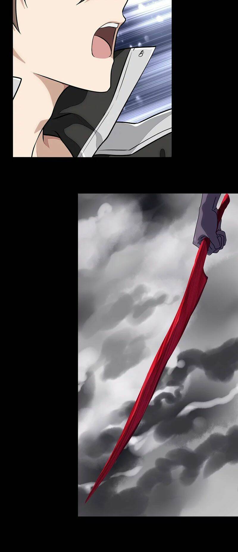 Bạn Gái Zombie Của Tôi - Chapter 198 - Page 27