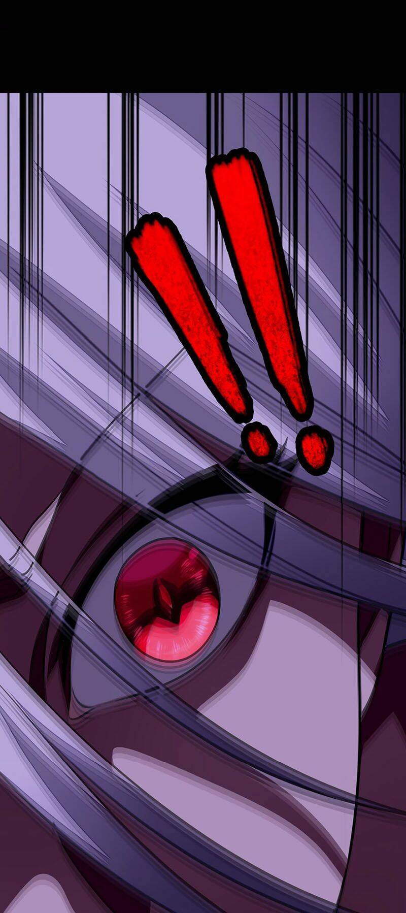 Bạn Gái Zombie Của Tôi - Chapter 198 - Page 6