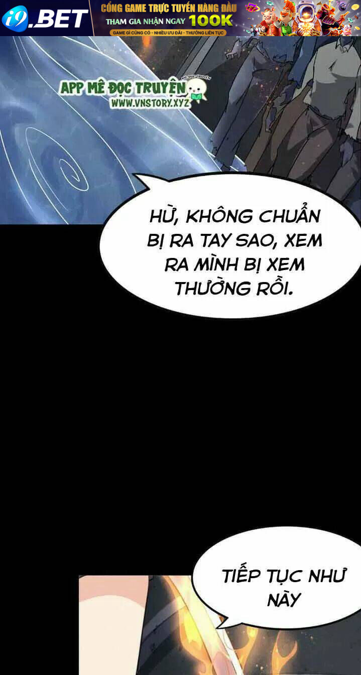 Bạn Gái Zombie Của Tôi - Chapter 199 - Page 10