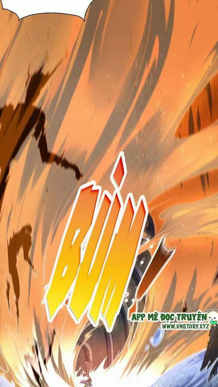 Bạn Gái Zombie Của Tôi - Chapter 199 - Page 14