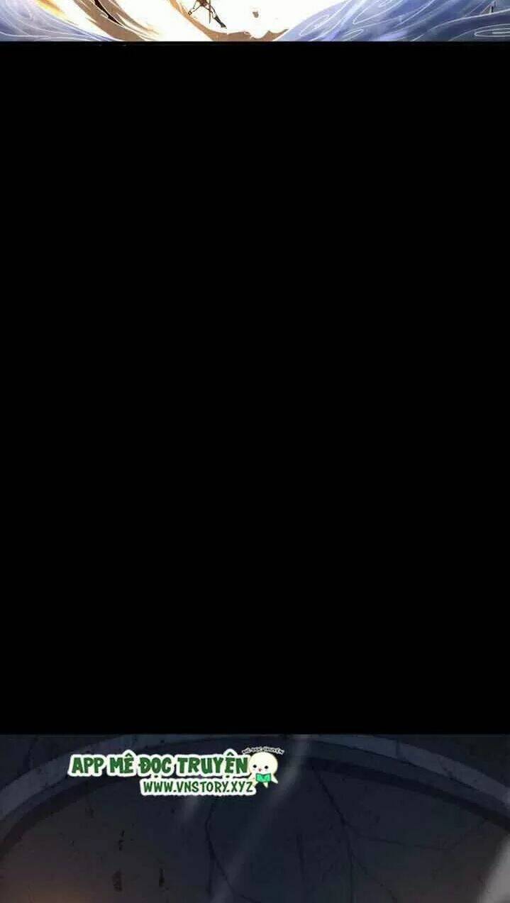 Bạn Gái Zombie Của Tôi - Chapter 199 - Page 15