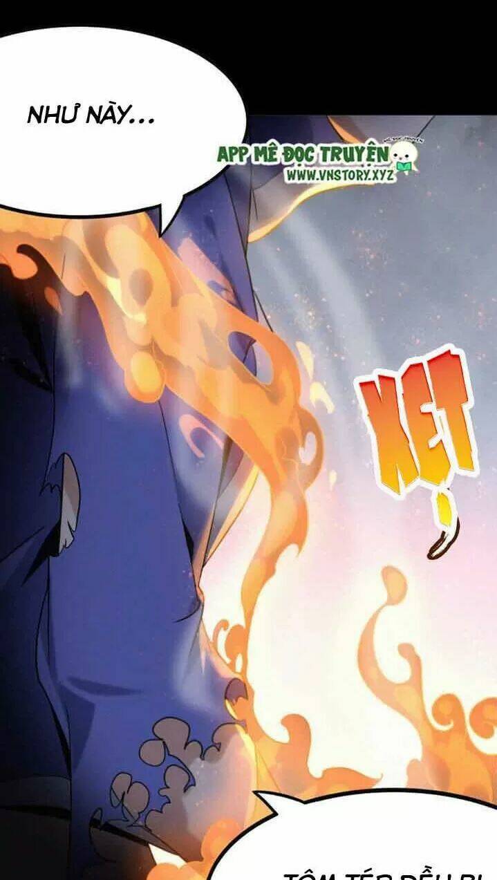 Bạn Gái Zombie Của Tôi - Chapter 199 - Page 17