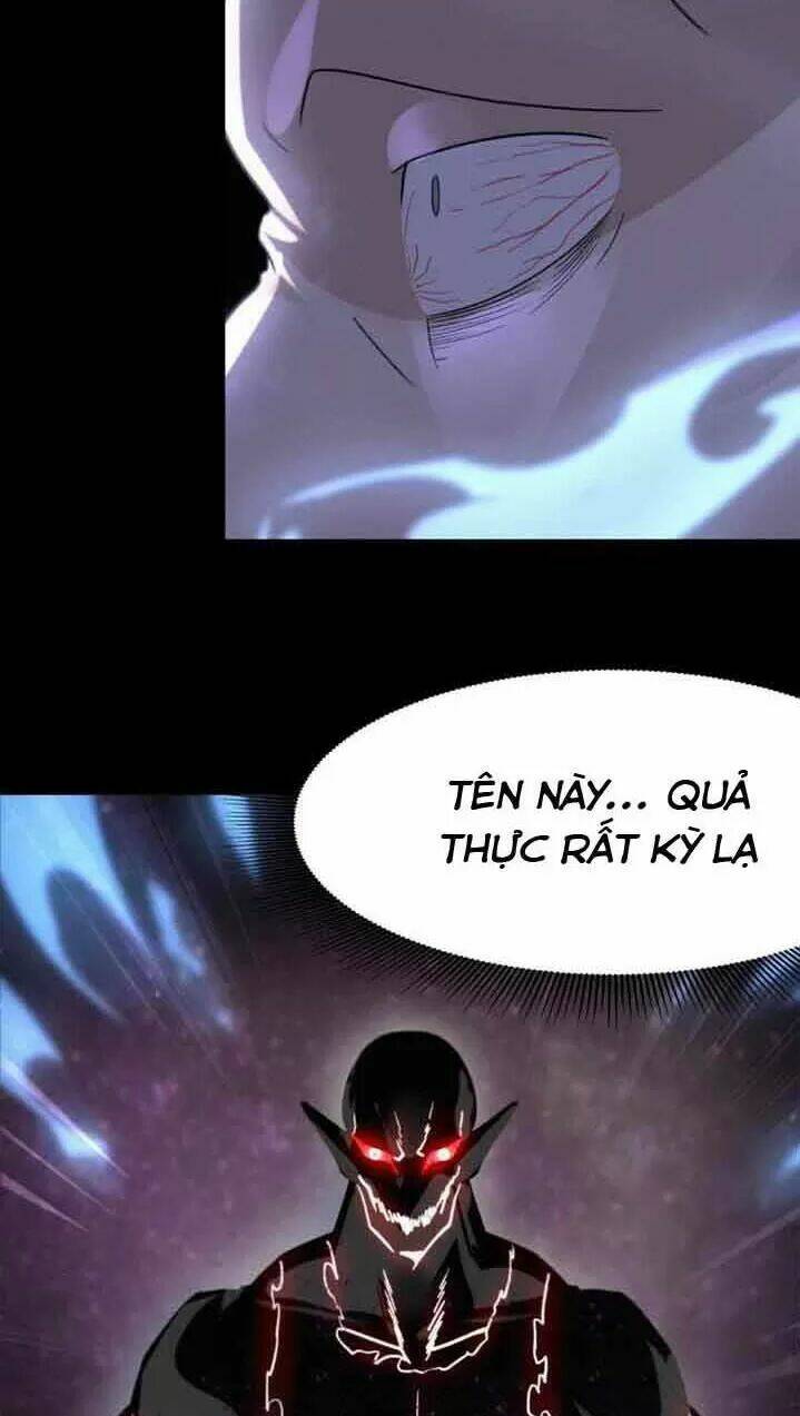 Bạn Gái Zombie Của Tôi - Chapter 199 - Page 24