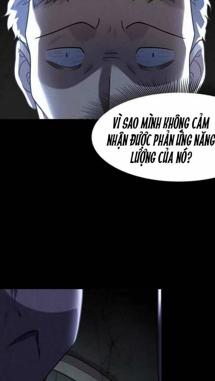 Bạn Gái Zombie Của Tôi - Chapter 199 - Page 26