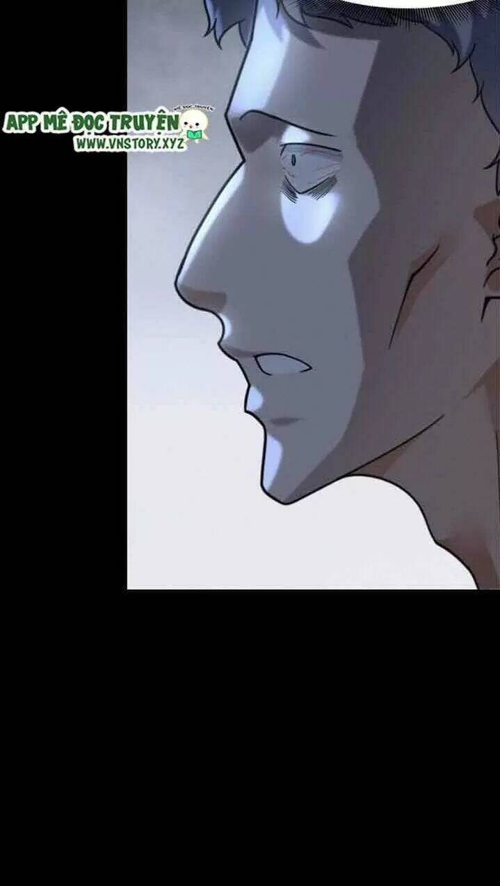 Bạn Gái Zombie Của Tôi - Chapter 199 - Page 28