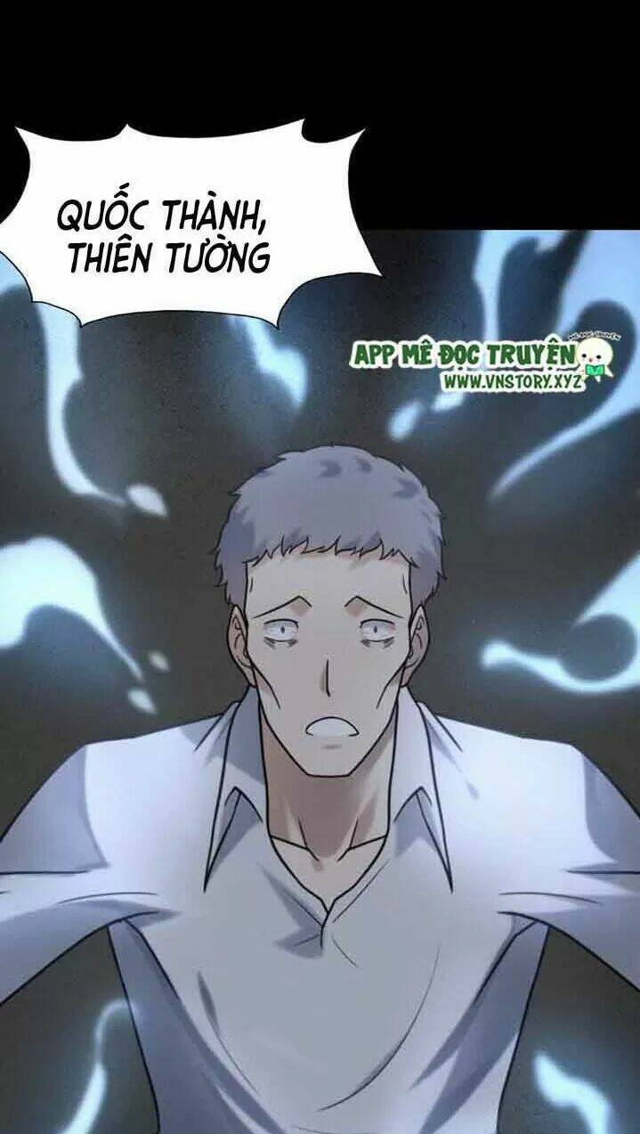 Bạn Gái Zombie Của Tôi - Chapter 199 - Page 29