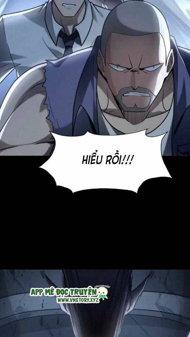 Bạn Gái Zombie Của Tôi - Chapter 199 - Page 31