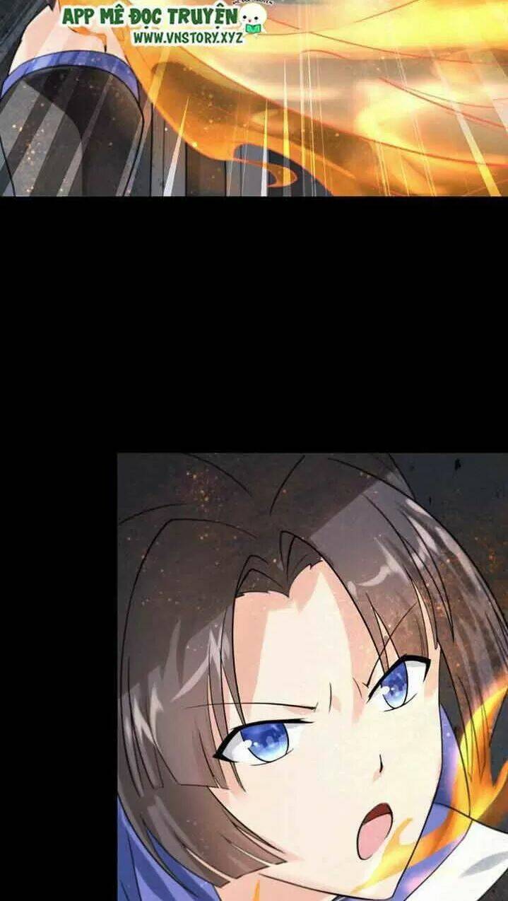 Bạn Gái Zombie Của Tôi - Chapter 199 - Page 3