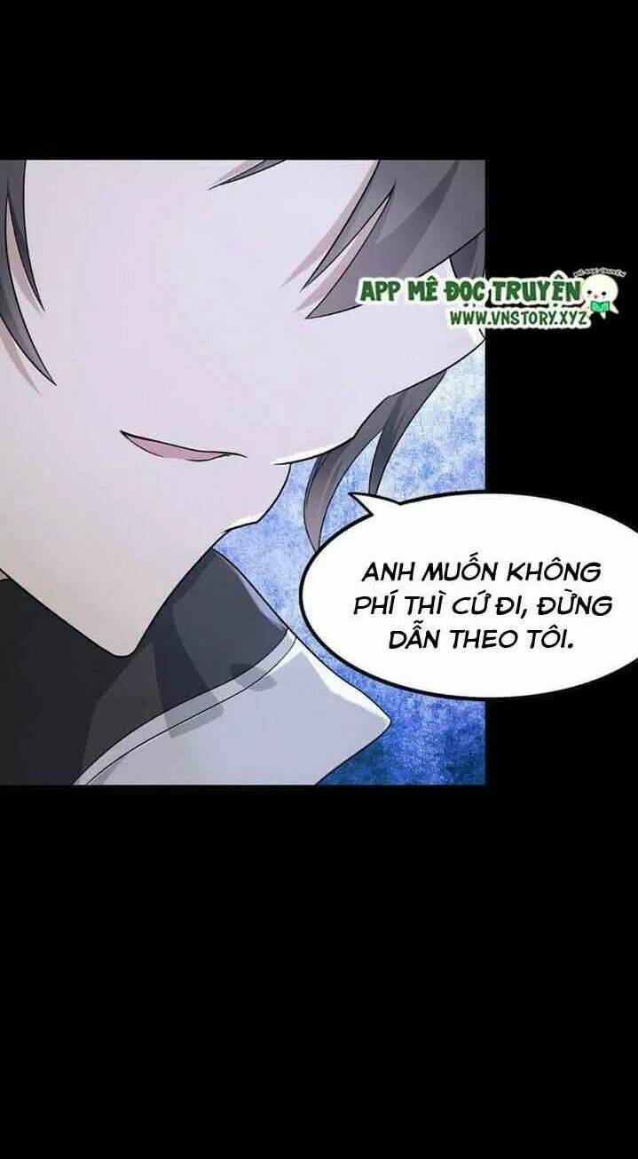 Bạn Gái Zombie Của Tôi - Chapter 199 - Page 41