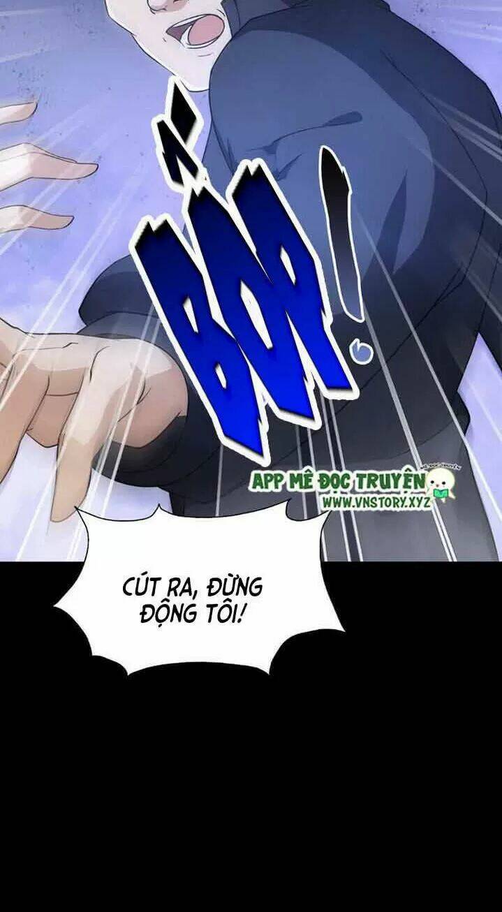 Bạn Gái Zombie Của Tôi - Chapter 199 - Page 44