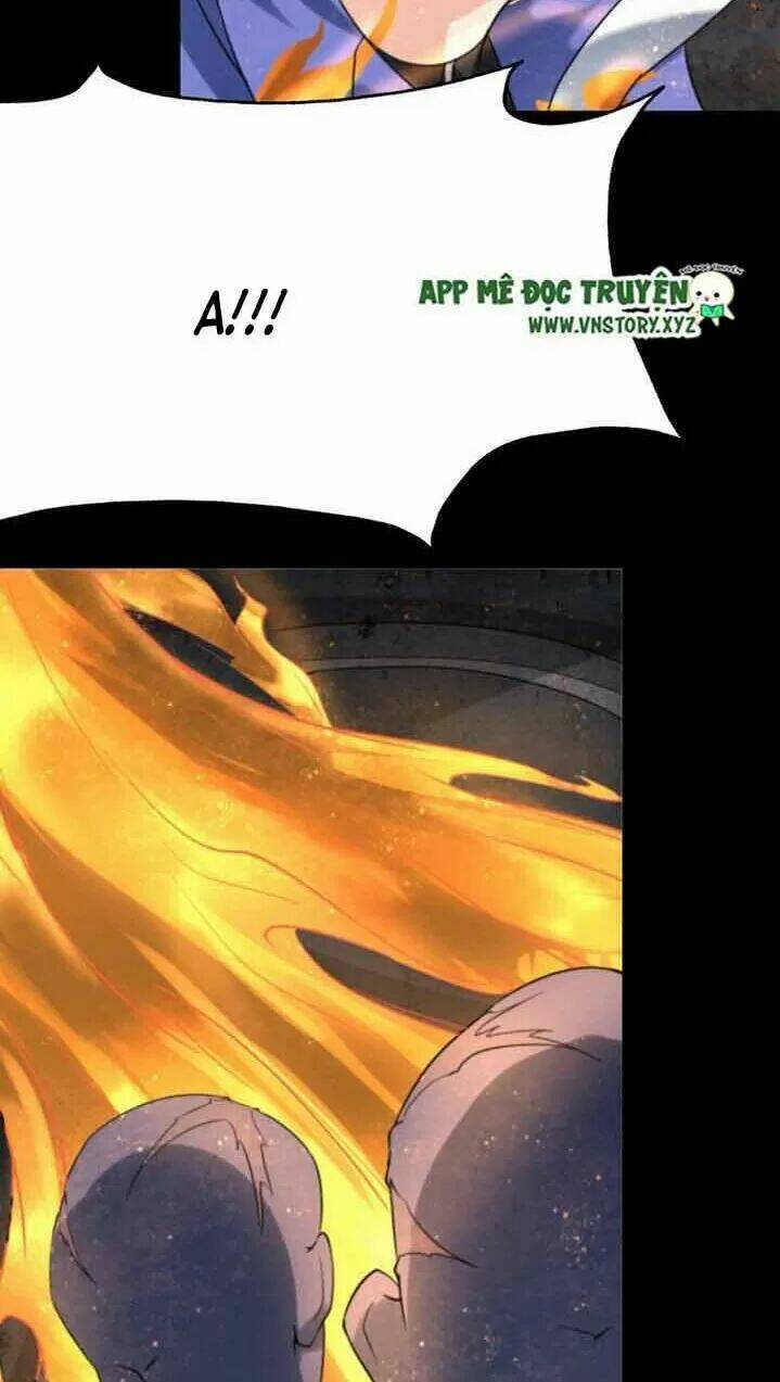 Bạn Gái Zombie Của Tôi - Chapter 199 - Page 4