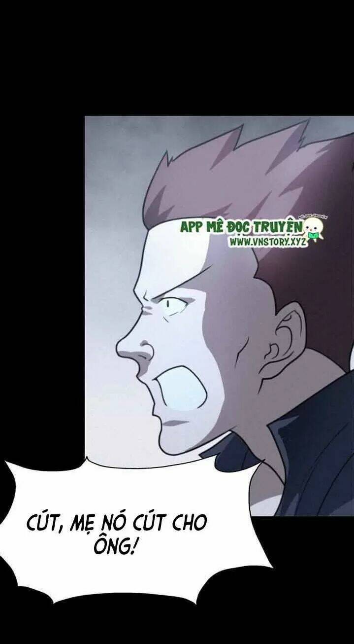 Bạn Gái Zombie Của Tôi - Chapter 199 - Page 51