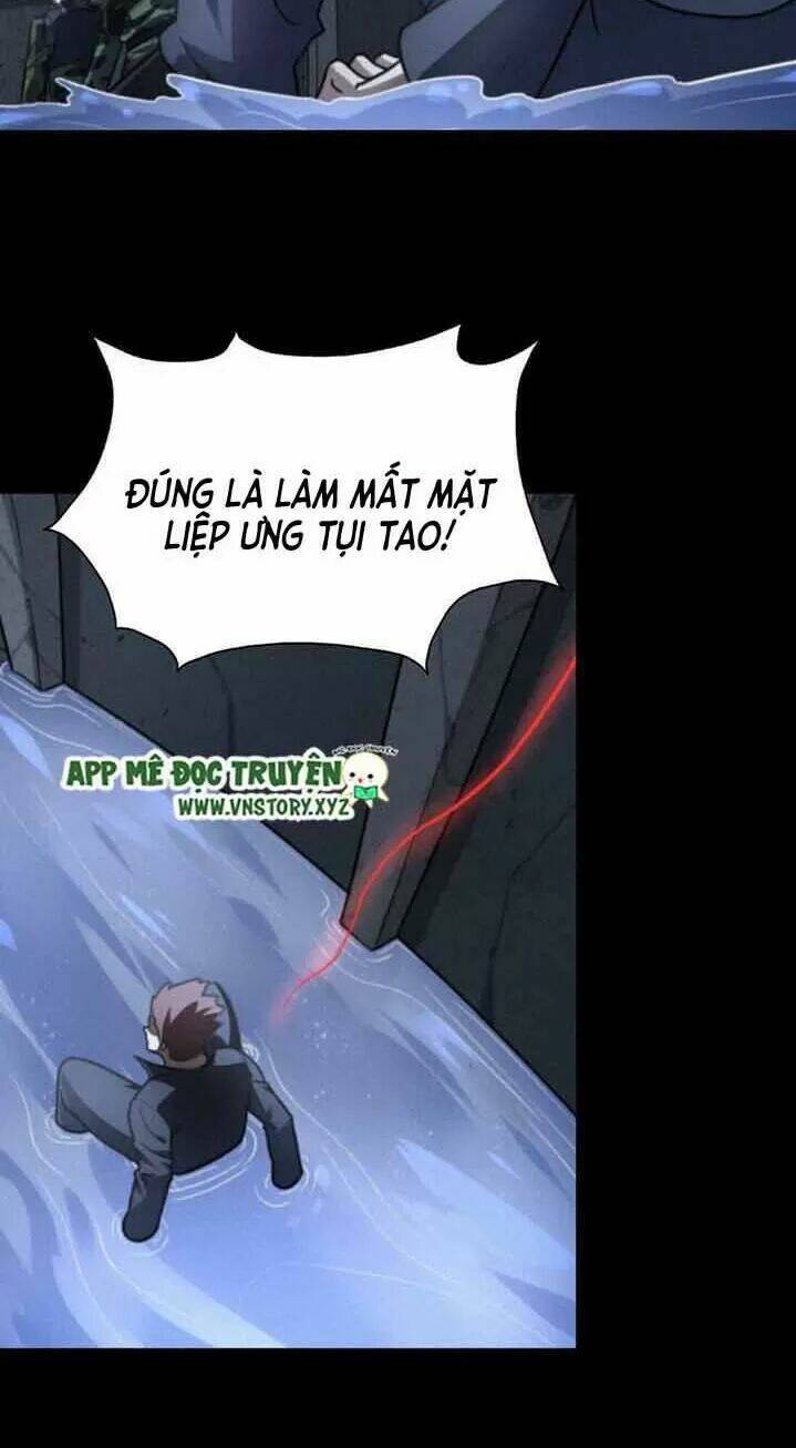 Bạn Gái Zombie Của Tôi - Chapter 199 - Page 53