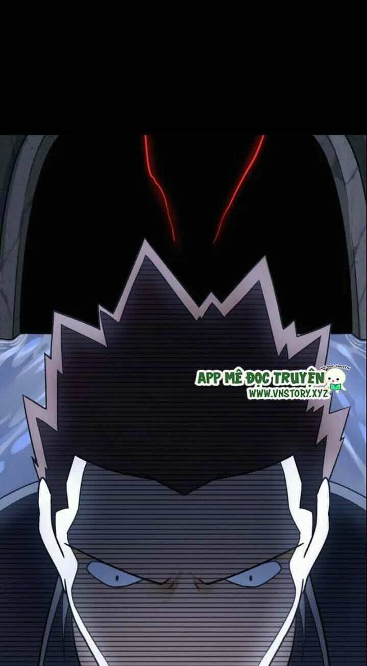 Bạn Gái Zombie Của Tôi - Chapter 199 - Page 54