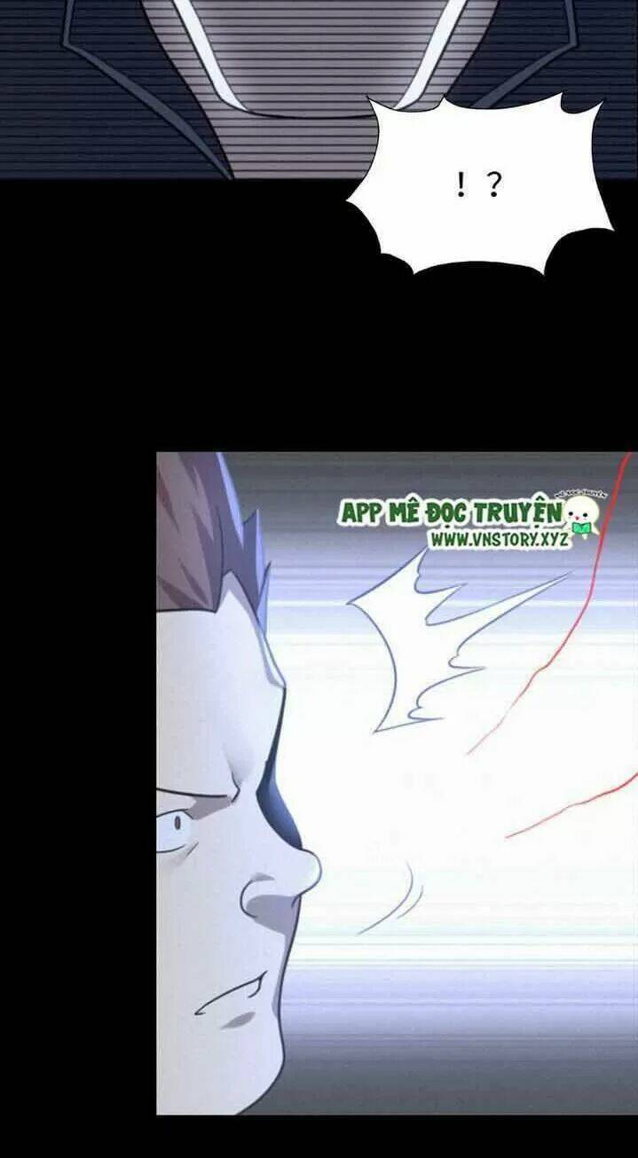 Bạn Gái Zombie Của Tôi - Chapter 199 - Page 55