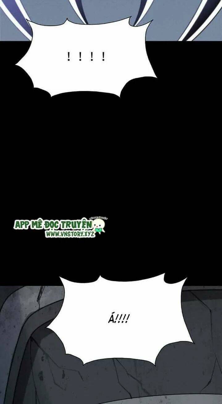 Bạn Gái Zombie Của Tôi - Chapter 199 - Page 57